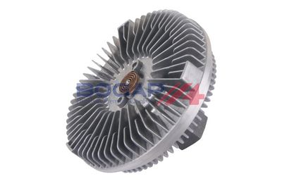 CUPLA VENTILATOR RADIATOR