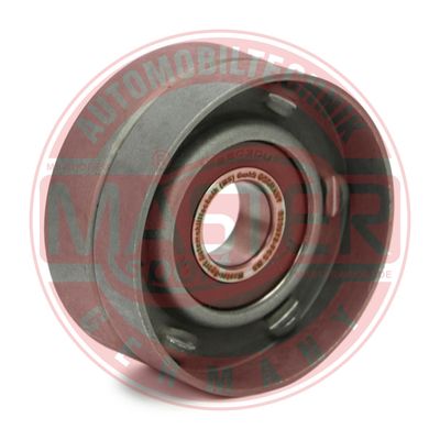 ROLA INTINZATOR CUREA TRANSMISIE MASTER-SPORT GERMANY R36072PCSMS 3