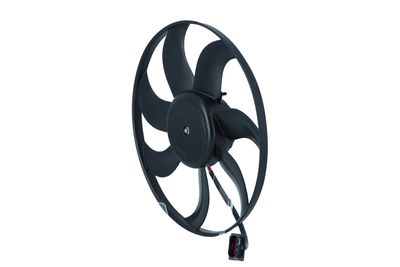 360 Grad Ansicht 6