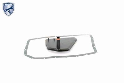 HYDRAULIKFILTERSATZ AUTOMATIKGETRIEBE VAICO V200048 5