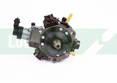 POMPA DE INALTA PRESIUNE LUCAS LDFA0122 2