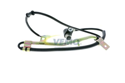 SENSOR RADDREHZAHL VEMO V64720007 34