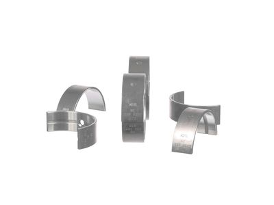 SET RULEMT ARBORE COTIT ET ENGINETEAM LH005300 21