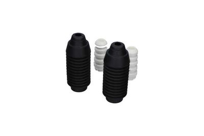 CHIT PROTECTIE PRAF AMORTIZOR Kavo Parts SPK10104 18