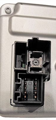 LENKSäULE LIZARTE 08016002 1