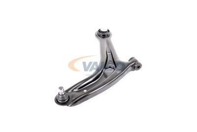 BRAT SUSPENSIE ROATA VAICO V251118 30