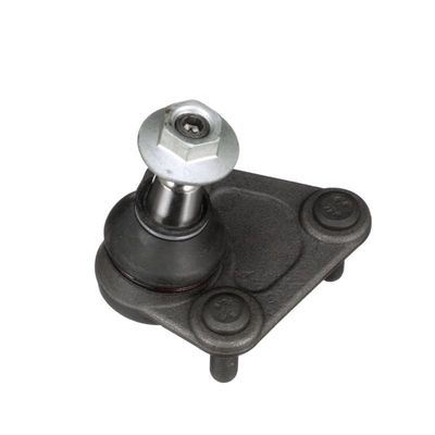 TRAG-/FüHRUNGSGELENK DELPHI TC1042 67