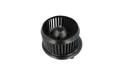 VENTILATOR HABITACLU NRF 34217 32