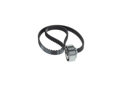 SET CUREA DE DISTRIBUTIE BOSCH 1987946755 23