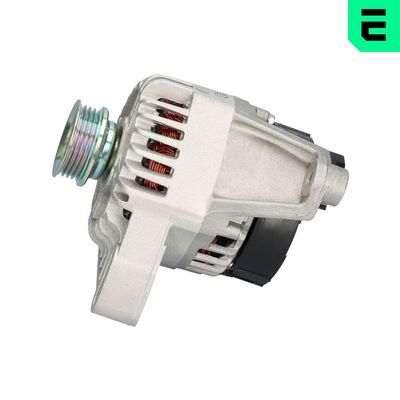 GENERATOR / ALTERNATOR ERA 210743R 2