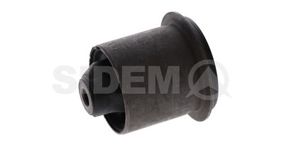 SUPORT AX SIDEM 877302 14