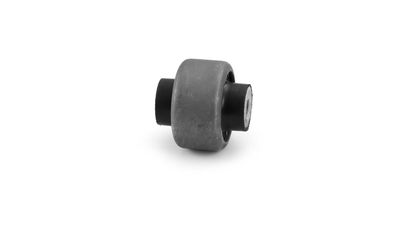 LAGERUNG LENKER SKF VKDS338063 2