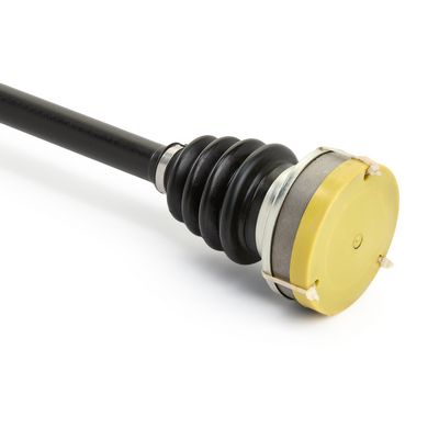 полуоска RIDEX 13D0257R