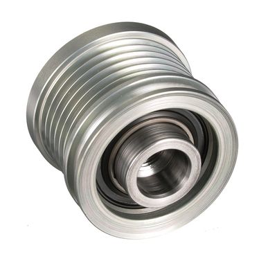 SISTEM ROATA LIBERA GENERATOR GATES OAP7293 37