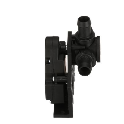 SUPAPA CONTROL AGENT FRIGORIFIC GATES EHV145 34