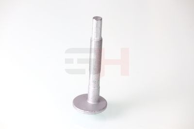 SURUB CORECTARE INCLINARE GH GH399903 32