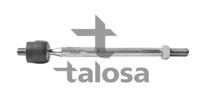 AXIALGELENK SPURSTANGE Talosa 4410350
