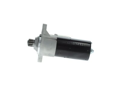 STARTER BOSCH 1986S00803 2