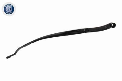 BRAT STERGATOR PARBRIZ ACKOJA A520673 2