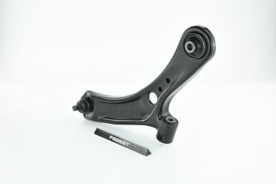 BRAT SUSPENSIE ROATA FEBEST 0724SX4RH 8