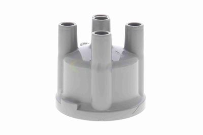 CAPAC DISTRIBUITOR VEMO V10700095 2