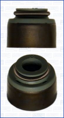 Уплотнительное кольцо, стержень клапана AJUSA 12025100 для MITSUBISHI ENDEAVOR