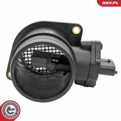 Luftmængdesensor ESEN SKV 07SKV297