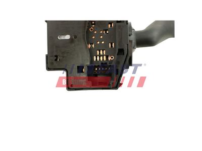 COMUTATOR COLOANA DIRECTIE FAST FT90690 2