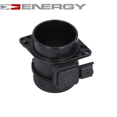 SENZOR DEBIT AER ENERGY EPP0045 1