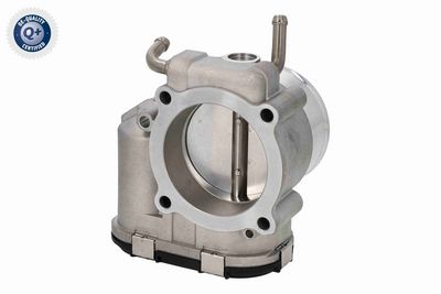 CARCASA CLAPETA ACKOJA A52810019 5