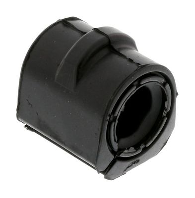 LAGERUNG STABILISATOR