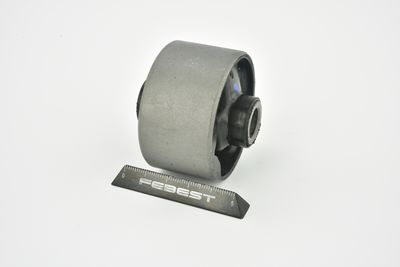 RULMENT DIFERENTIAL FEBEST MZMB031 5