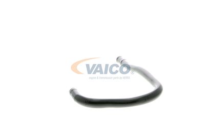 SCHLAUCH LUFTVERSORGUNG VAICO V103588 20