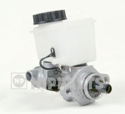 Главный тормозной цилиндр NIPPARTS J3103072 для MAZDA 626
