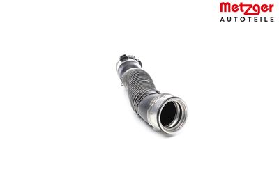 FURTUN EAR SUPRAALIMENTARE METZGER AUTOTEILE 2400304 32