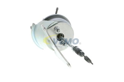 MUFA DE COMANDA COMPRESOR VEMO V15400002 49