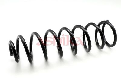 ARC SPIRAL
