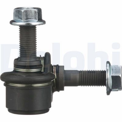 STANGE/STREBE STABILISATOR DELPHI TC7296 5