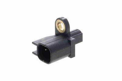 SENSOR RADDREHZAHL VEMO V25721029 10