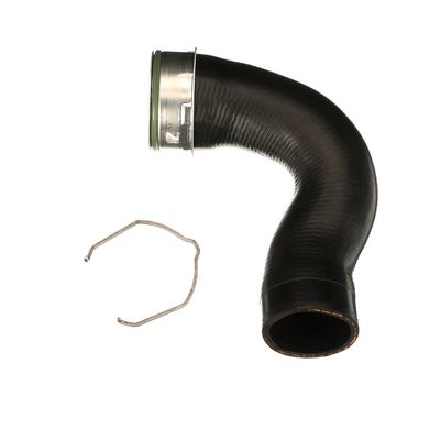 LADELUFTSCHLAUCH GATES 090324C 53