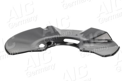 PROTECTIE STROPIRE DISC FRANA AIC 56020 1