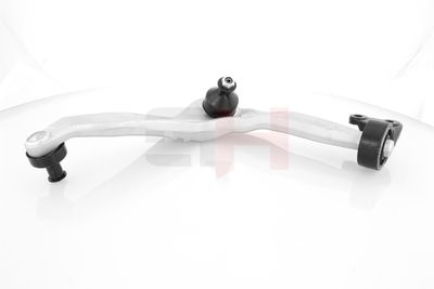 BRAT SUSPENSIE ROATA GH GH514075H 7