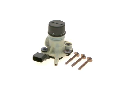 FöRDERMODUL HARNSTOFFEINSPRITZUNG BOSCH F01C600287 6