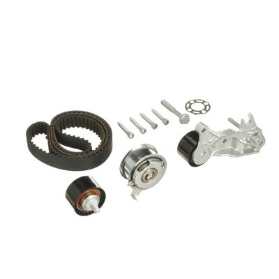 ZAHNRIEMENSATZ GATES K025686XS 36