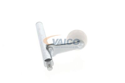 UMLENKWELLE SCHALTUNG VAICO V102784 46