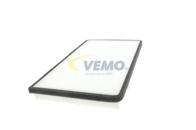 FILTRU AER HABITACLU VEMO V46301066 49