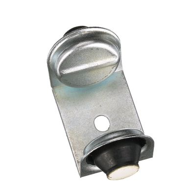 HALTER MOTORAUFHäNGUNG GATES ETM1844 56