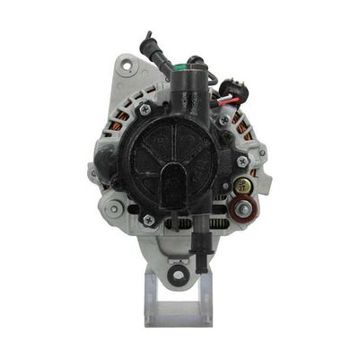 GENERATOR / ALTERNATOR BV PSH 155608090360 2