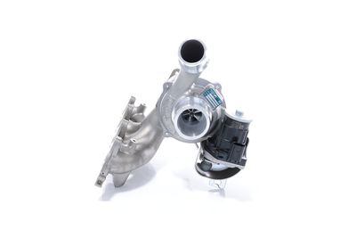 LADER AUFLADUNG BTS Turbo T918654 1