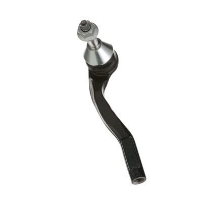 CAP DE BARA DELPHI TA6416 72